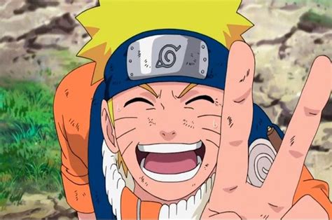 Fakta Persiapan Anime Naruto Yang Bakal Dibuat Versi Live Action Cewekbanget