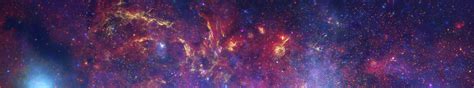 5760 X 1080 Galaxy Wallpapers Top Free 5760 X 1080 Galaxy Backgrounds
