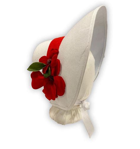 Victorian Hat History Bonnets Hats Caps 1830 1890s
