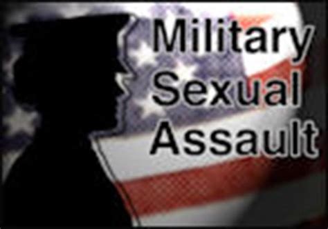 update three appear in article 32 sex assault case wbal newsradio 1090 fm 101 5
