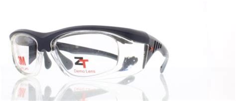 Shop Ansi Prescription Safety Glasses Top Rated Osha Approved