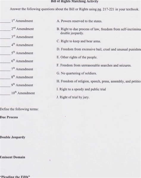 To play this quiz, please finish editing it. Congress in A Flash Worksheet Answers Key Icivics ...