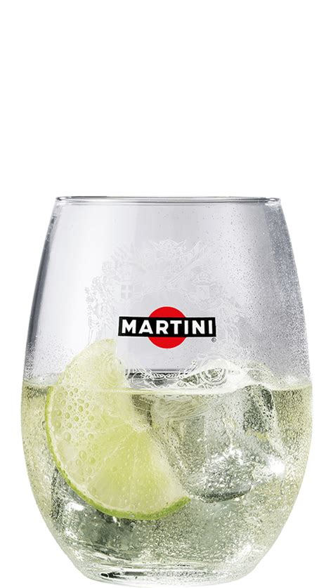 Martini Bianco Martini Italia