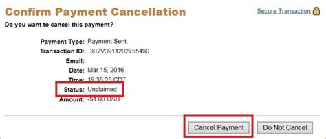 Transferring money from the paypal account into a bank account or debit card is absolutely free if you paid using a credit card or a debit card, such as a paypal credit card, the refund may take up to 30 days to appear on your account. How long does it take to transfer money from paypal to debit card - Debit card