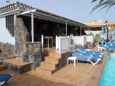 Basement Studios Gran Canaria Updated 2022 Prices And Specialty Resort