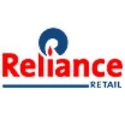 Reliance digital vector logo, free to download in eps, svg, jpeg and png formats. Reliance Retail Reviews | Glassdoor.co.in