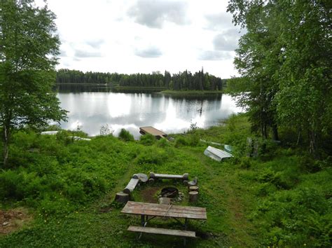 We did not find results for: Red Shirt Lake Cabin View | From the deck of the cabin ...