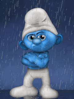 @anwesha virtual gifts is a fancy feature of tec and its sister sites. Gifs Animados de los Pitufos - Gifs Animados