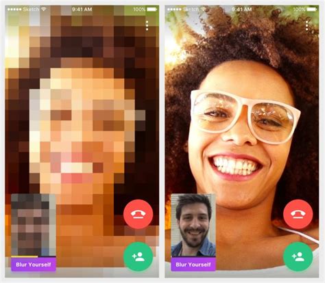 Dating Apps Are Embracing Video Techcrunch