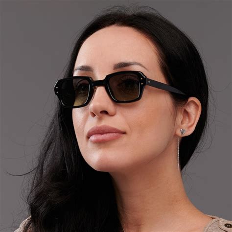 us military vintage sunglasses made in u s a famous bcg glasses polarised for sale at 1stdibs
