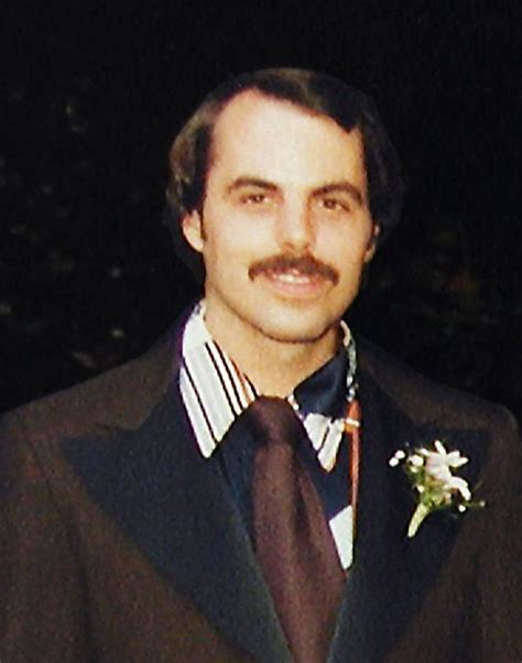 James Murdaugh | Obituary | Yakima Herald-Republic