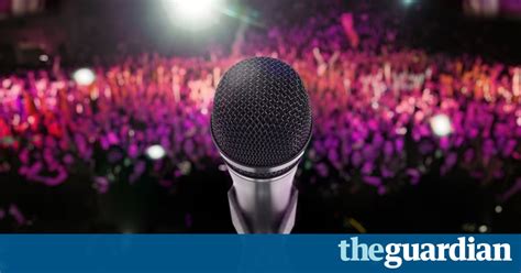 These free daws ( digital audio workstations ) will allow you to make professional music without spending any money. Ten of the best music-making apps for beginners | Technology | The Guardian