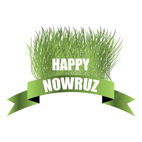 Happy Nowruz Vector Hd Images Happy Nowruz On Green Branches