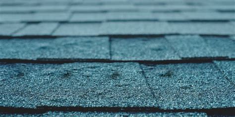 Understanding And Dealing With Blistering Roof Shingles Causes Risks