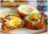 Egg Recipes Breakfast Photos