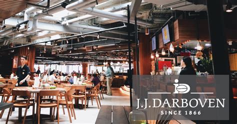 We did not find results for: Communal Catering | J.J. Darboven Professional