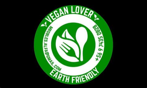 Vegan Lover Tienda Virtual