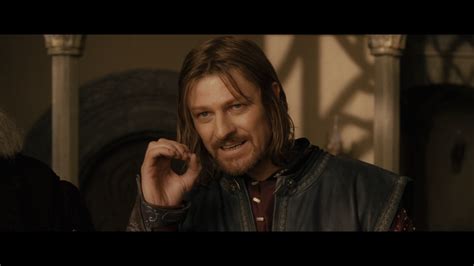 One Does Not Simply Meme Blank Dust Off The Bible