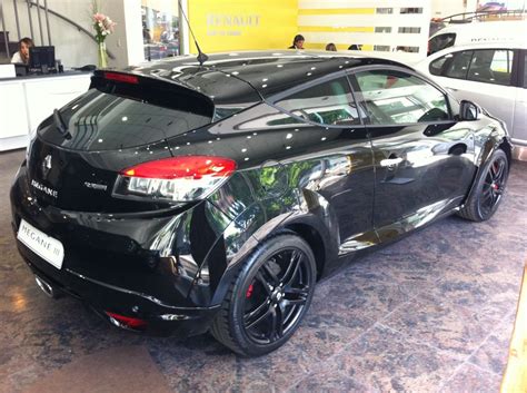 518 likes · 2 talking about this. Renault Megane III Coupe RS:picture # 11 , reviews, news ...