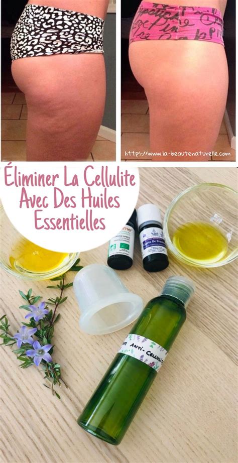 Pin On Combattre La Cellulite