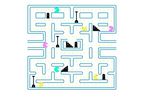 La próxima vez que salgas a cenar con tus amigos y quieran dividir la cuenta, ¿adivina quién estará listo para impresionar a todos sin tener que usar la calculadora de su teléfono? Juegos Matemáticos Para Secundaria / 100 Nuevos Juegos ...
