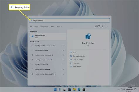 How To Change The Windows 11 Taskbar Size Ghacks Tech News All In One