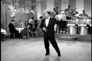 When Cuban Music Hit American Living Rooms Thanks To Desi Arnaz A Look At The Music Of Ernesto