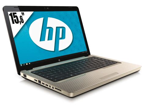 This driver package is available for 32 and 64 bit pcs. Hp G62 Drivers For Windows 7 32bit Free Download - etcsoft