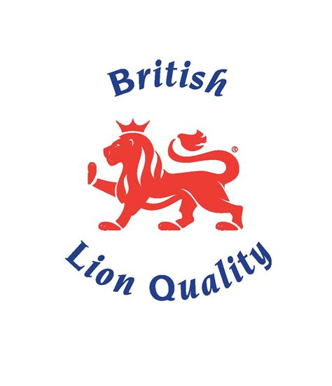 British lions, lions, british & irish lions pics posted by michael armstrong of ma consultancy & man media #mikearmstrong #michaelarmstrong #mla #mikelarmstrong #michaellarmstrong. 1980 to 1989 | EPIC - Egg and Poultry Industry Conference