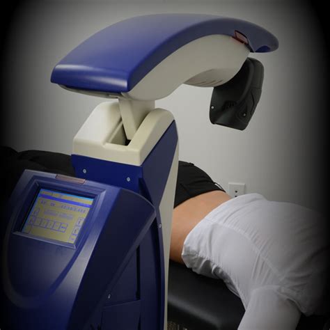 Laser Therapy Howard Chiropractic Clinic Sc Green Bay Wi
