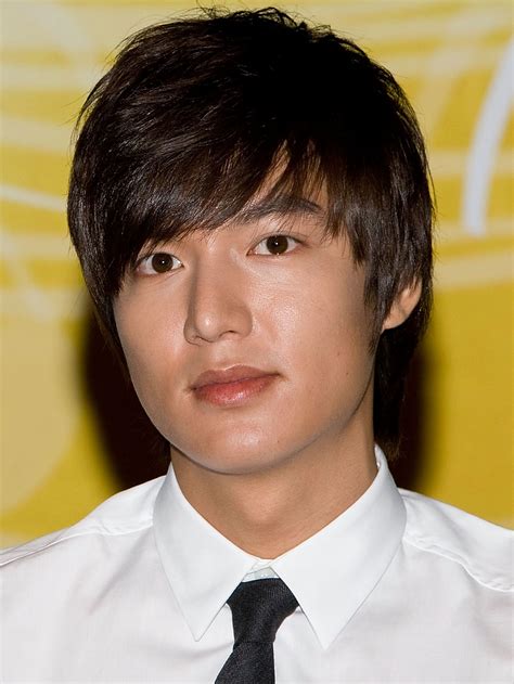 Lee Min Ho Pictures Hot Sex Picture