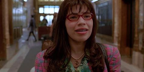 Ugly Betty 10 Hidden Details About The Main Characters Everyone Missed
