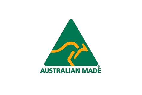 Iconic Australian Made Logo Now Protected In Hong Kong Australian