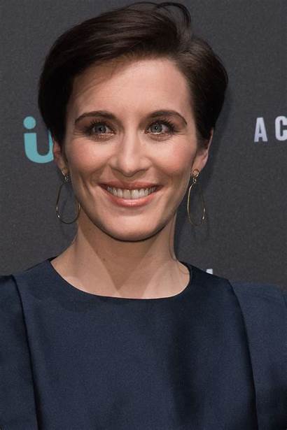 Vicky Mcclure Itv2 Launch Press Action London