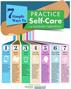 The Secret To Self Care Craigslist Li Massage Your Path To Wellness