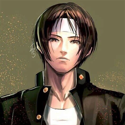 Check spelling or type a new query. Anime Gusion Kof - Anime Wallpapers