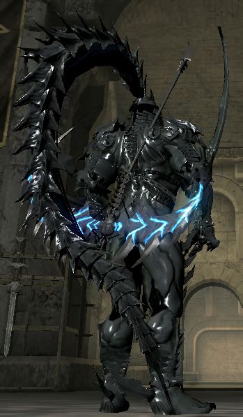 Skyrim Mods Highlights Dark Knight And Paladin Transform Sam