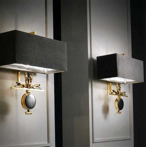 Total ratings 9, $69.99 new. Ideas for your Living Room Wall Lighting | Vintage Industrial Style
