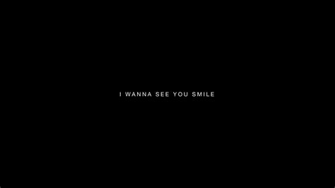 Teaser Yein I Wanna See You Smile Youtube