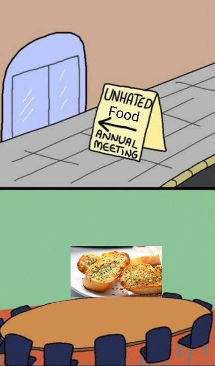 garlic bread sex r memes