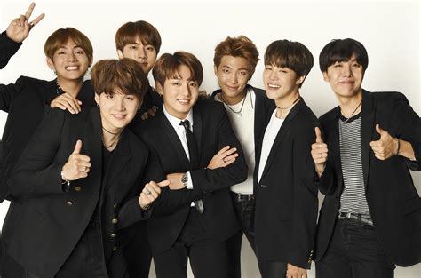 bts k beauty secrets revealed experts weigh in on best products billboard billboard