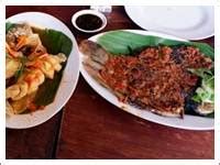 See 22 unbiased reviews of warung apung rahmawati, rated 4 of 5 on tripadvisor and ranked #6 of 29 restaurants in bojonegoro. 20 Tempat makan enak di Gresik - Kuliner masakan Indonesia