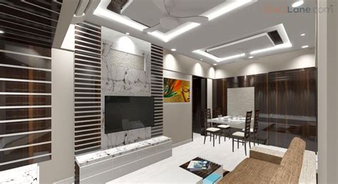 3d interior design services civillane