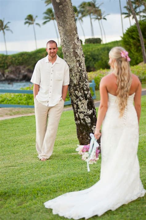 kapalua bay maui destination wedding hawaii wedding planner hawaii wedding