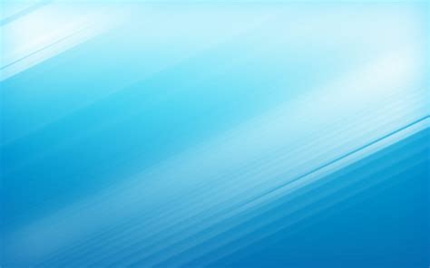 ✓ free for commercial use ✓ high quality images. Blue Gradient Wallpapers - Wallpaper Cave