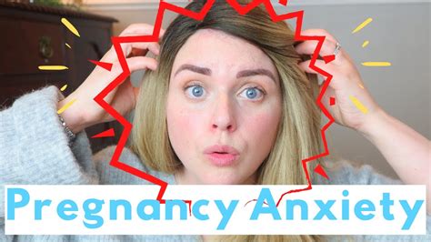 Pregnancy After Miscarriage How It Feels To Be Pregnant After A Miscarriage Youtube