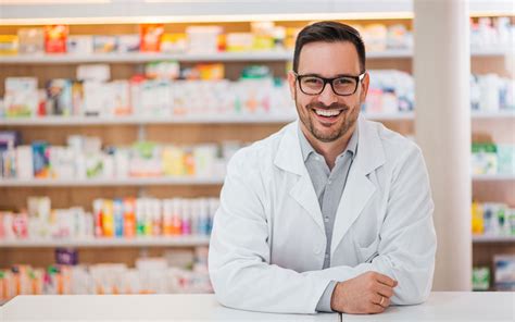 How To Say “pharmacy” In Italian What Is The Meaning Of “farmacia