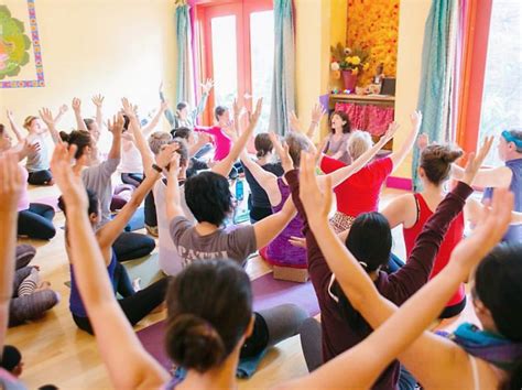 best restorative yoga classes san francisco yogawalls