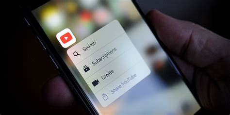 Youtube Blocks Apple Ios 14 Picture In Picture Mode Hypebeast