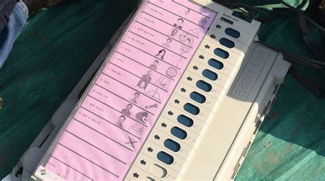 Bypolls To 4 Lok Sabha 10 Assembly Seats Today Voting Underway The Statesman